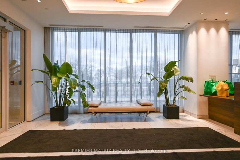 Image of home for listing MLS® W13874874