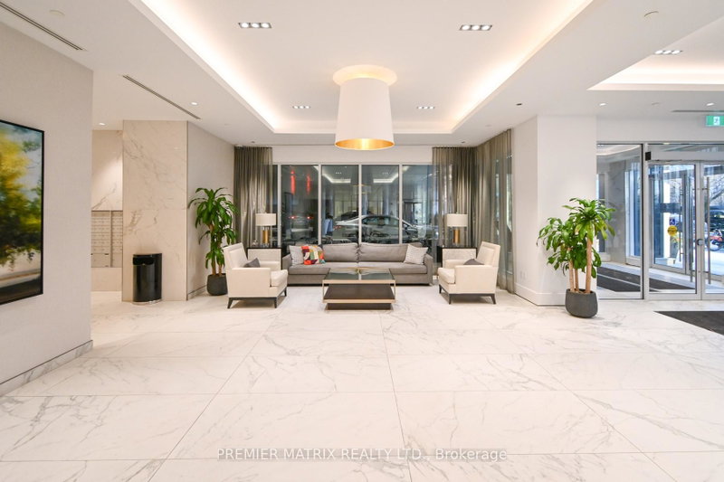 Image of home for listing MLS® W13874874