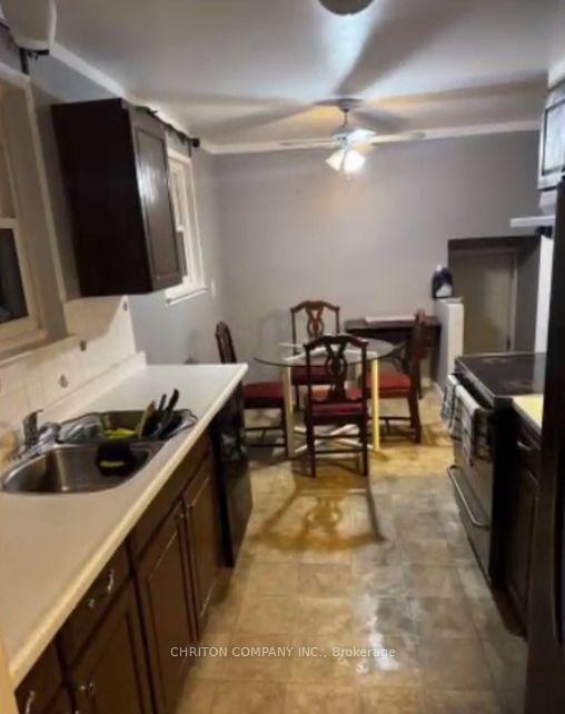 Image of home for listing MLS® W13874936