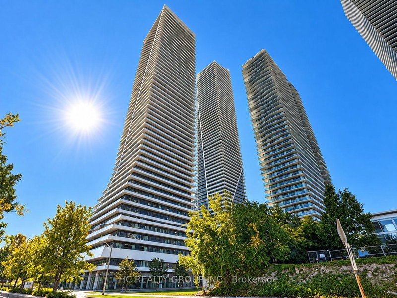 Image of home for listing MLS® W13874946