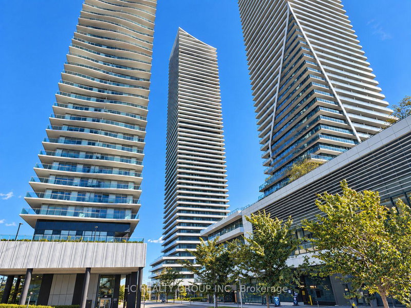 Image of home for listing MLS® W13874946