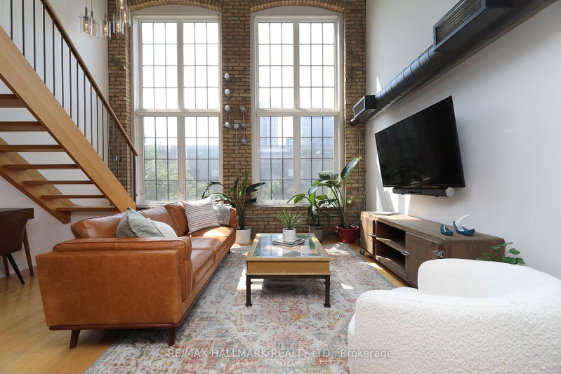 Image of home for listing MLS® W13875140