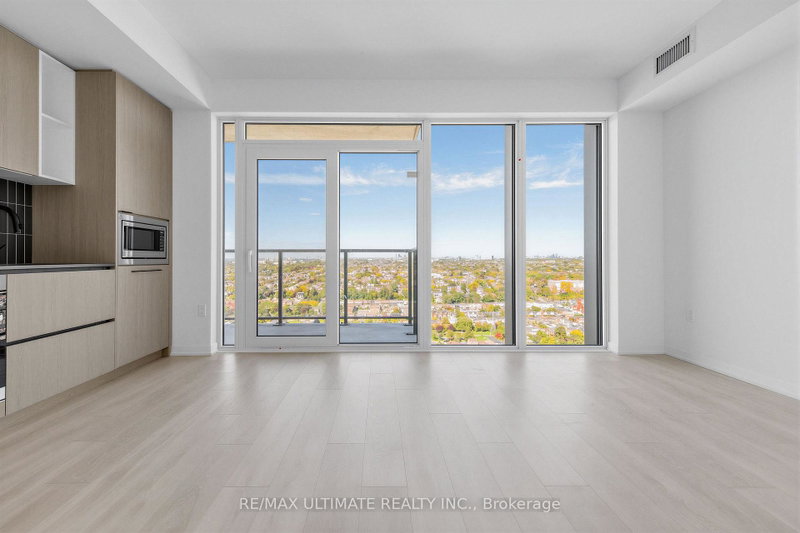 Image of home for listing MLS® W13875158