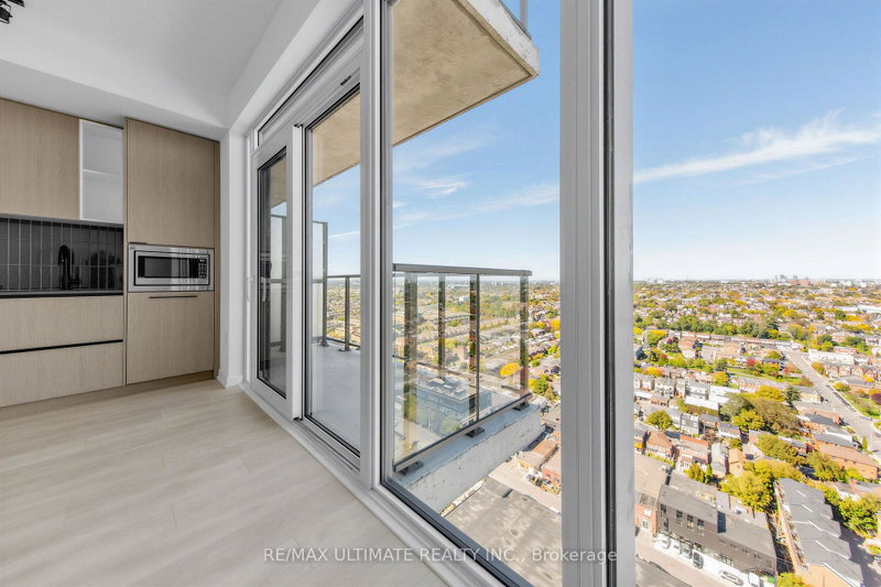 Image of home for listing MLS® W13875158
