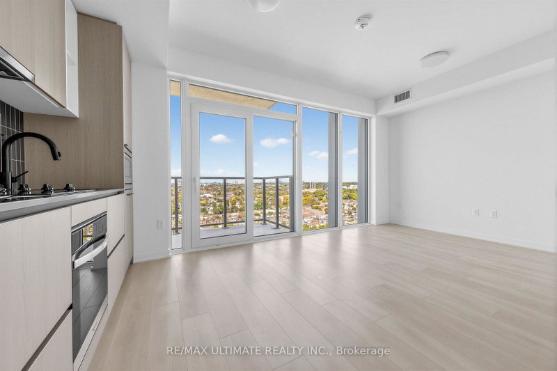 Image of home for listing MLS® W13875158