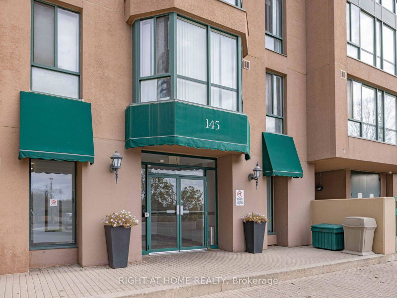 Image of home for listing MLS® W13875178
