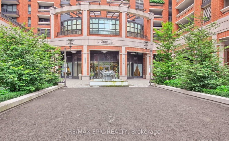 Image of home for listing MLS® W13875250