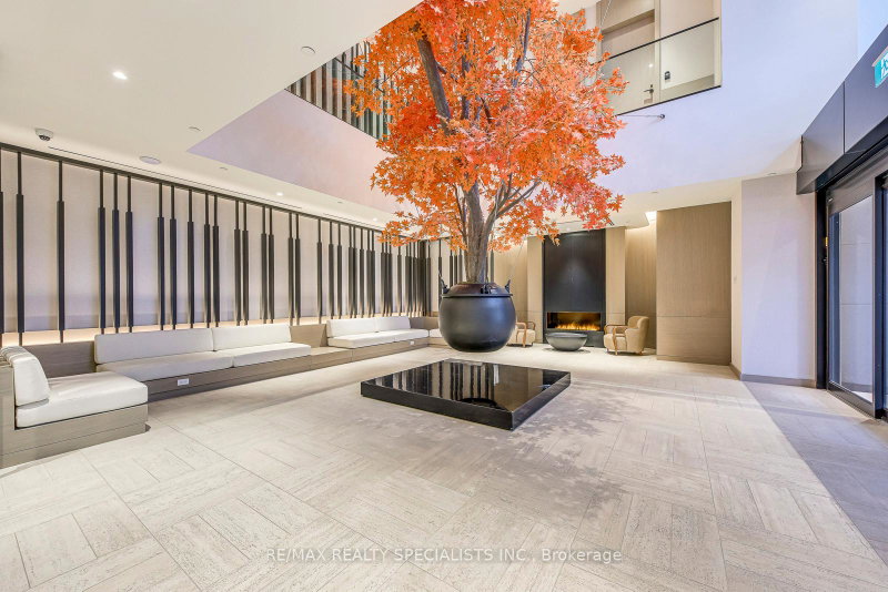 Image of home for listing MLS® W13875260