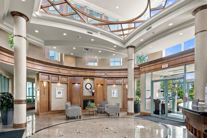 Image of home for listing MLS® W13875342