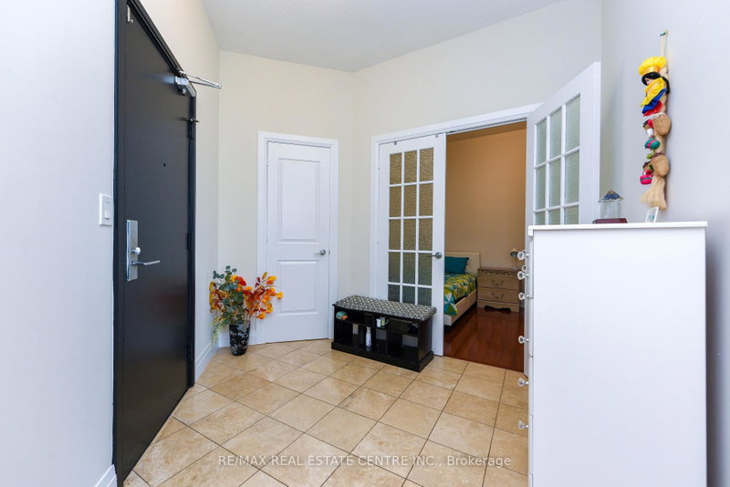 Image of home for listing MLS® W13875344