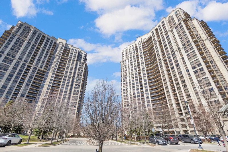 Image of home for listing MLS® W13875364