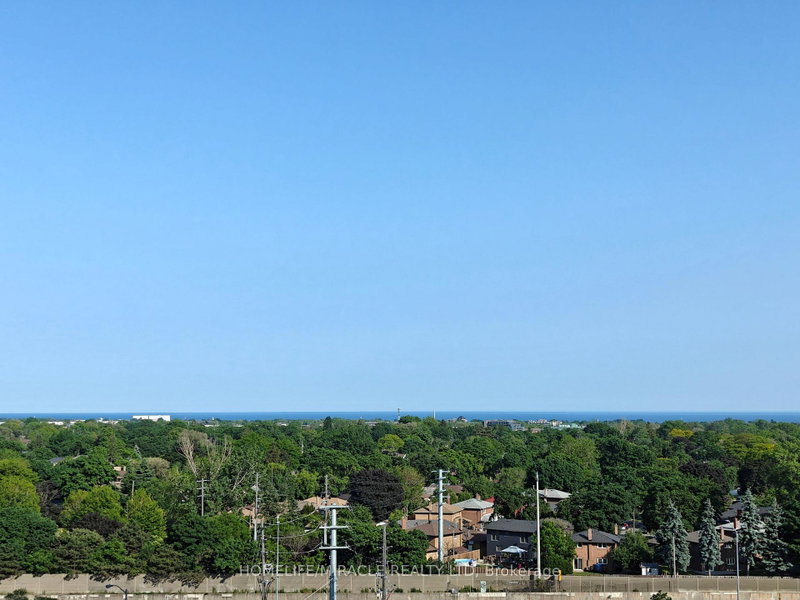 Image of home for listing MLS® W13875386