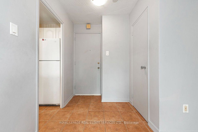 Image of home for listing MLS® W13875410
