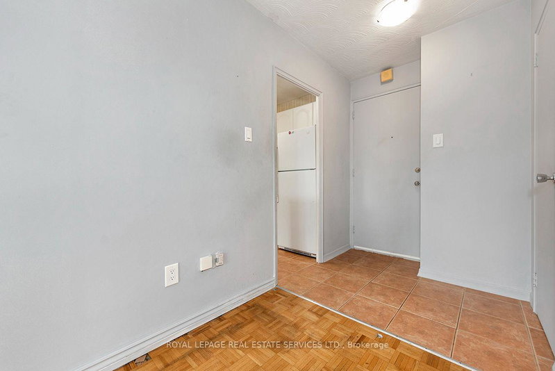 Image of home for listing MLS® W13875410