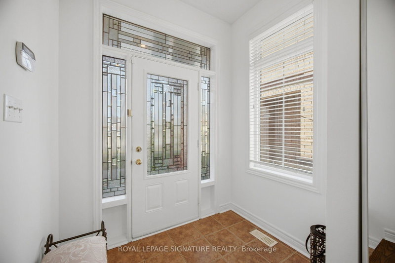 Image of home for listing MLS® W13875492