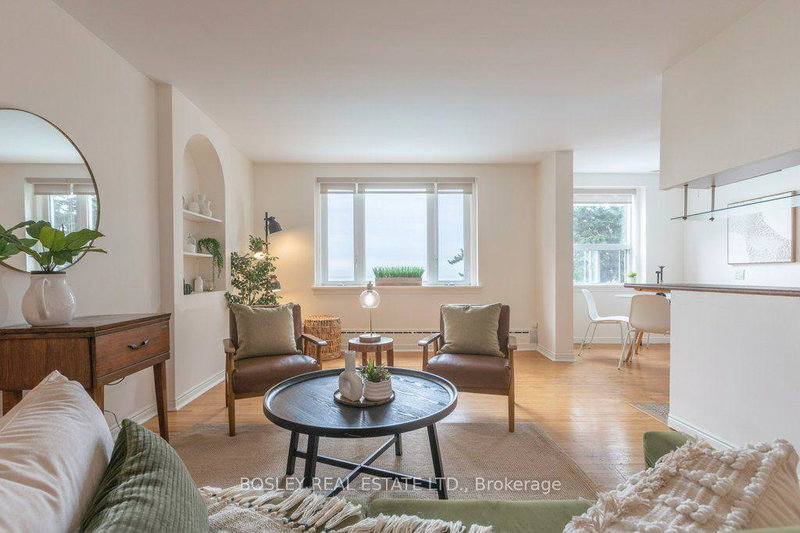 Image of home for listing MLS® W13875626