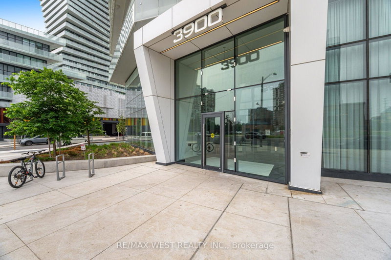 Image of home for listing MLS® W13875634