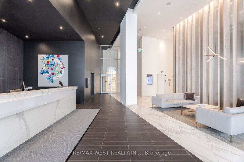 Image of home for listing MLS® W13875634