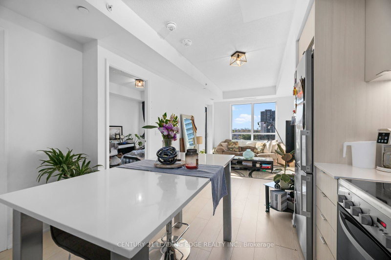 Image of home for listing MLS® W13875704
