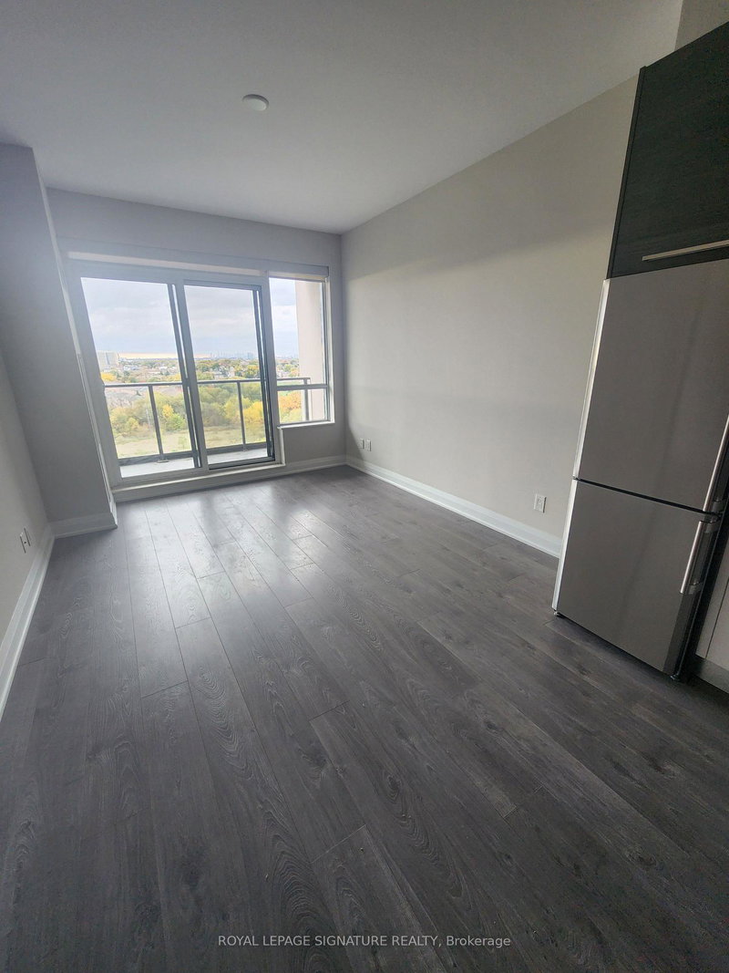 Image of home for listing MLS® W13875836