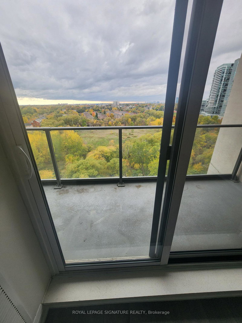 Image of home for listing MLS® W13875836