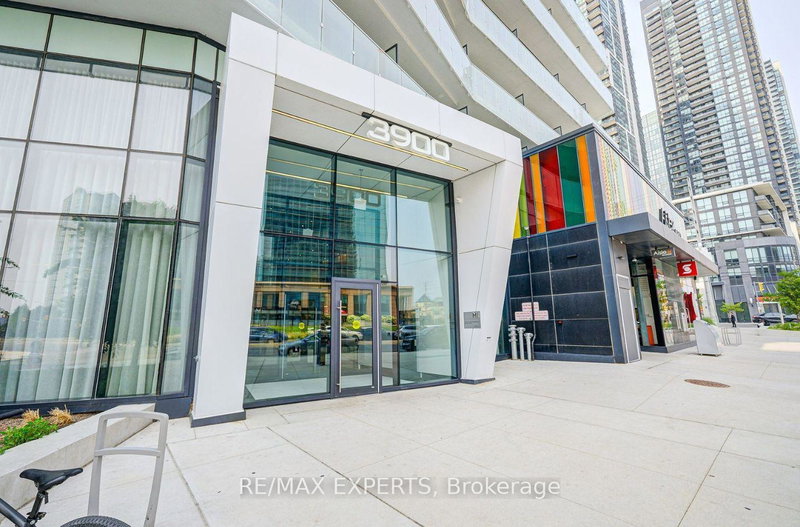 Image of home for listing MLS® W13875886