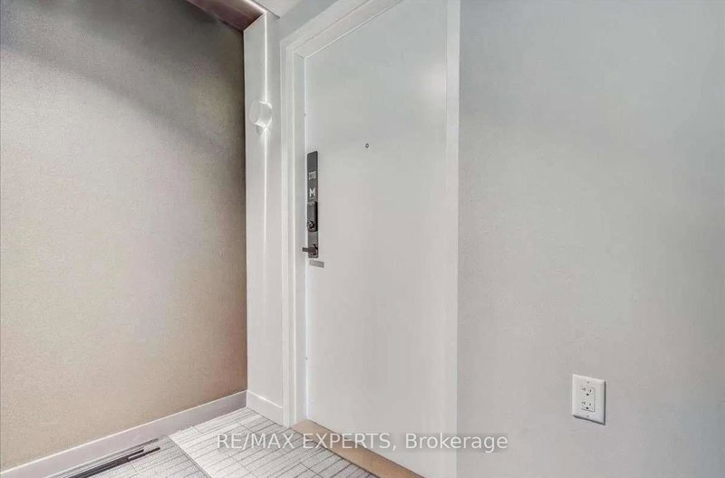 Image of home for listing MLS® W13875886