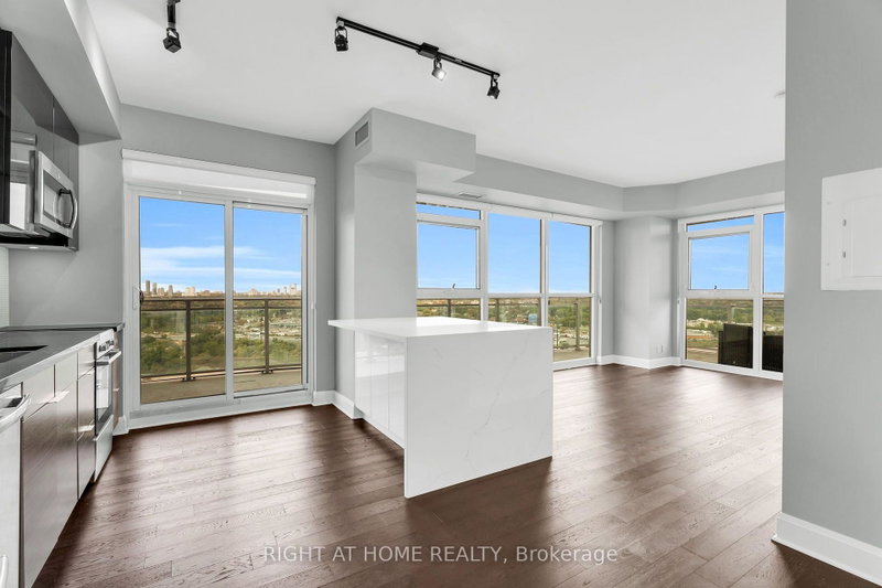 Image of home for listing MLS® W13875918