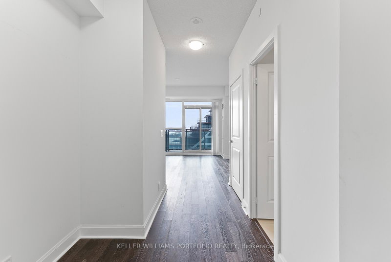 Image of home for listing MLS® W13876058