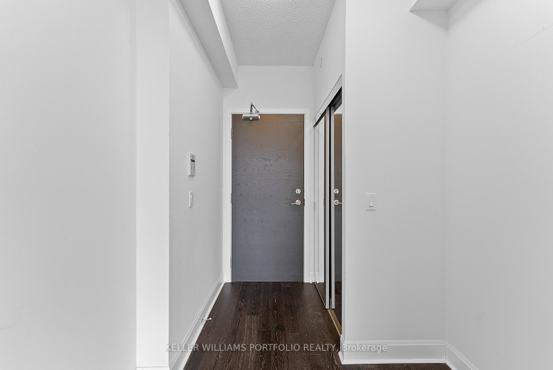 Image of home for listing MLS® W13876058