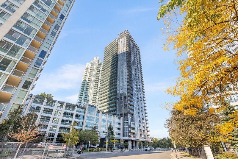 Image of home for listing MLS® W13876070