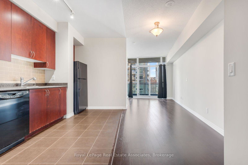 Image of home for listing MLS® W13876070