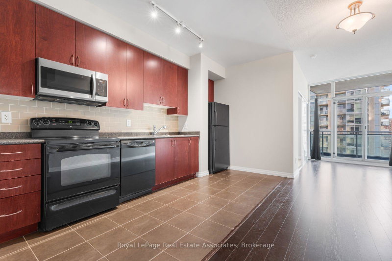 Image of home for listing MLS® W13876070