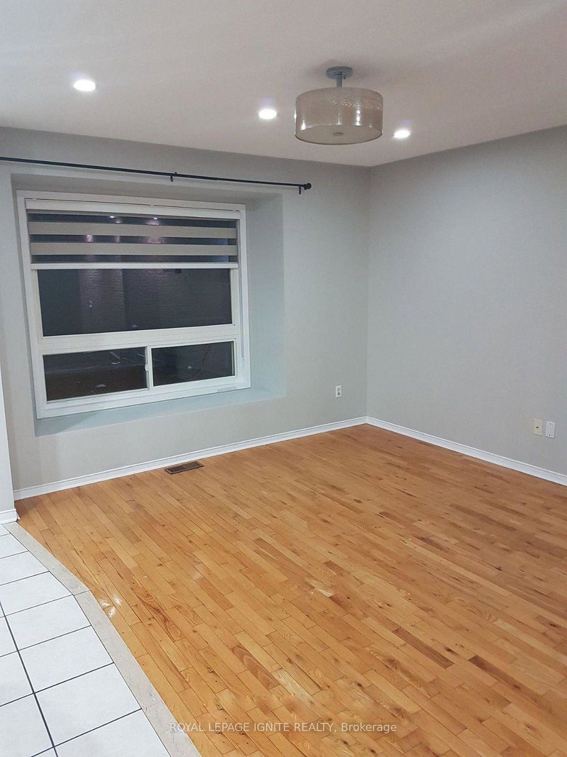 Image of home for listing MLS® W13876126