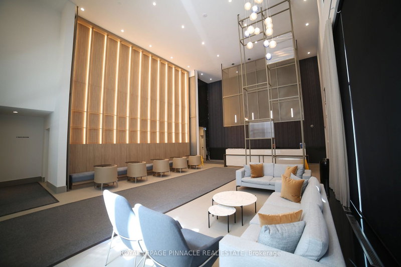 Image of home for listing MLS® W13876150