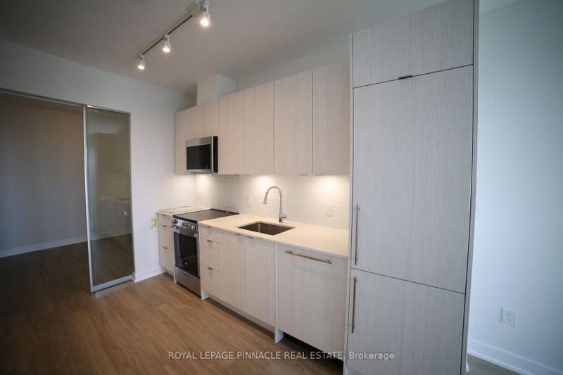 Image of home for listing MLS® W13876150
