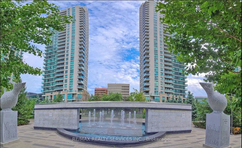 Image of home for listing MLS® W13876234