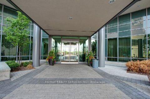 Image of home for listing MLS® W13876234