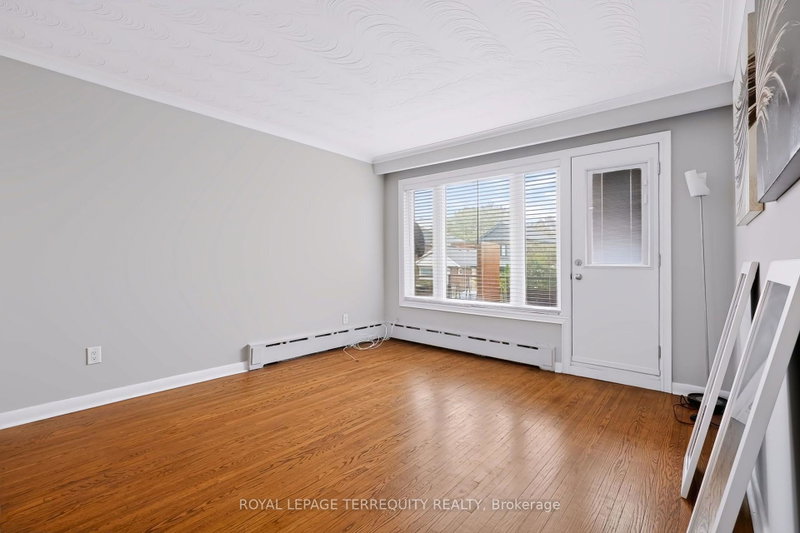 Image of home for listing MLS® W13876292