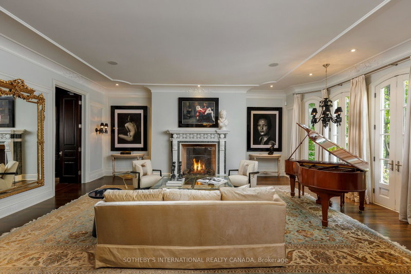 Image of home for listing MLS® W13876294