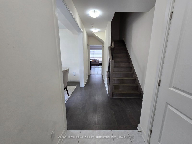 Image of home for listing MLS® W13876298