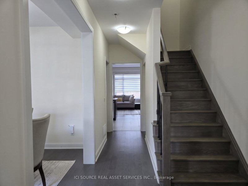 Image of home for listing MLS® W13876298