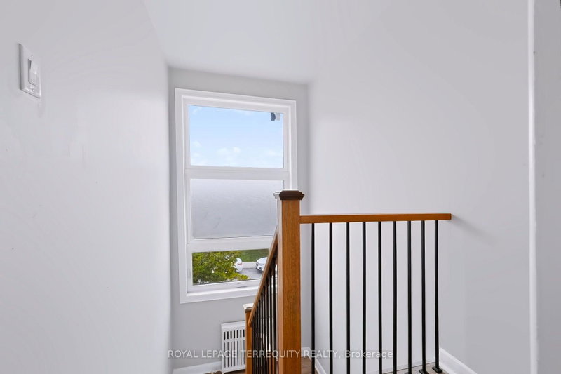 Image of home for listing MLS® W13876304