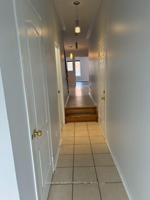 Image of home for listing MLS® W13876346