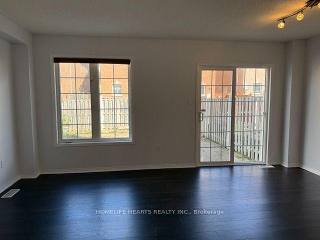 Image of home for listing MLS® W13876346