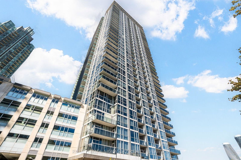 Image of home for listing MLS® W13876364
