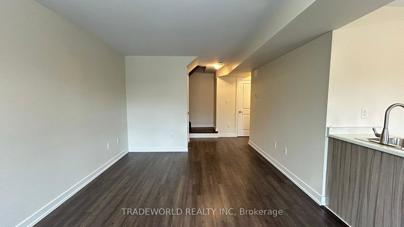 Image of home for listing MLS® W13876368