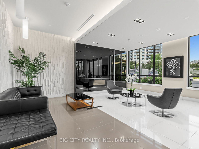 Image of home for listing MLS® W13876446