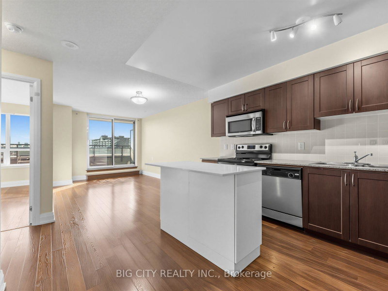 Image of home for listing MLS® W13876446