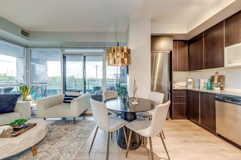 Image of home for listing MLS® W13876480